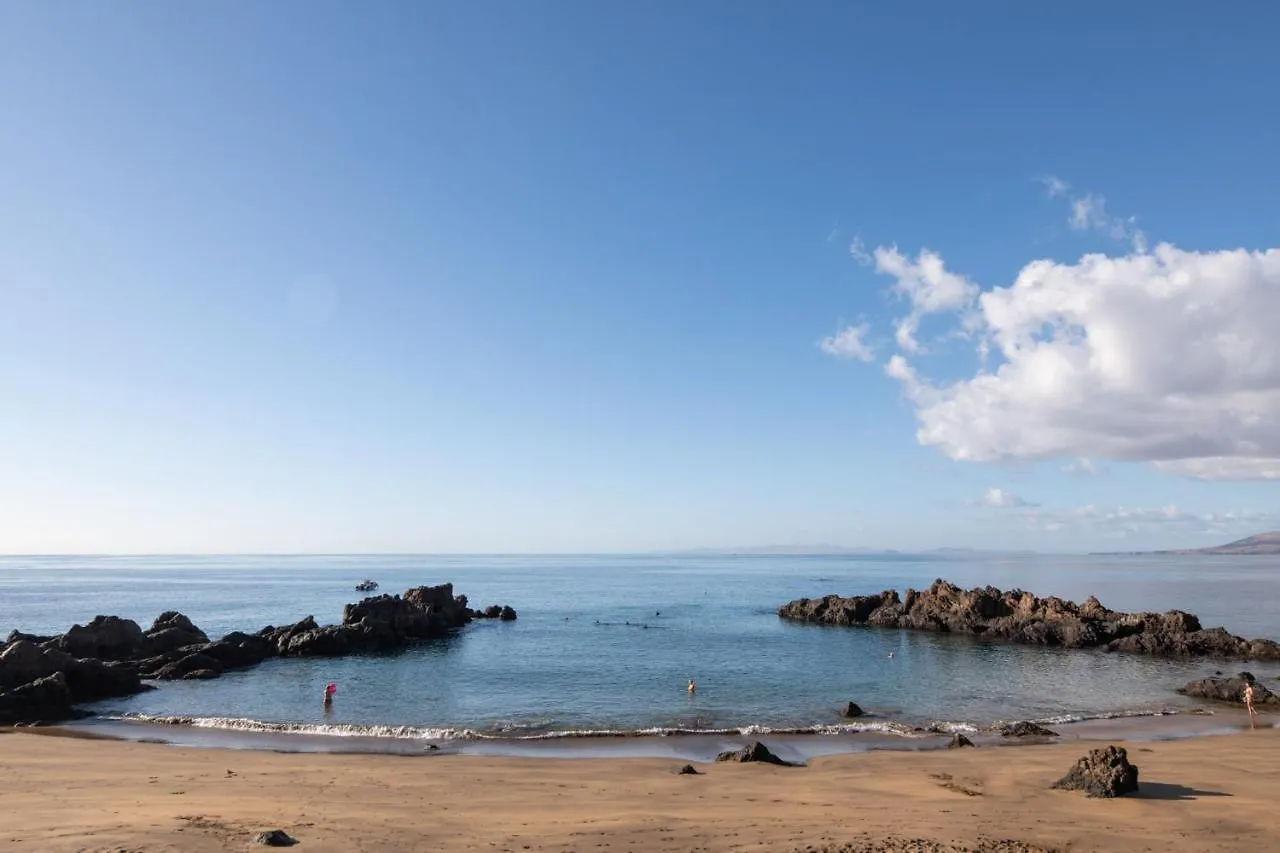 Vista Ajaches By Buenavilla Puerto del Carmen  Holiday home Puerto del Carmen (Lanzarote)