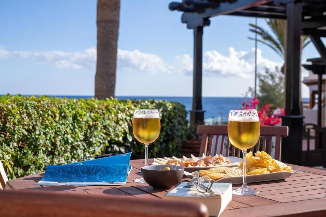 Vista Ajaches By Buenavilla Puerto del Carmen  Holiday home Puerto del Carmen (Lanzarote)