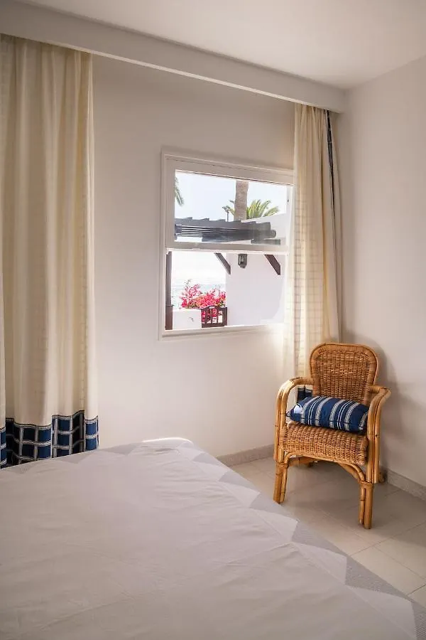 Holiday home Vista Ajaches By Buenavilla Puerto del Carmen  Spain