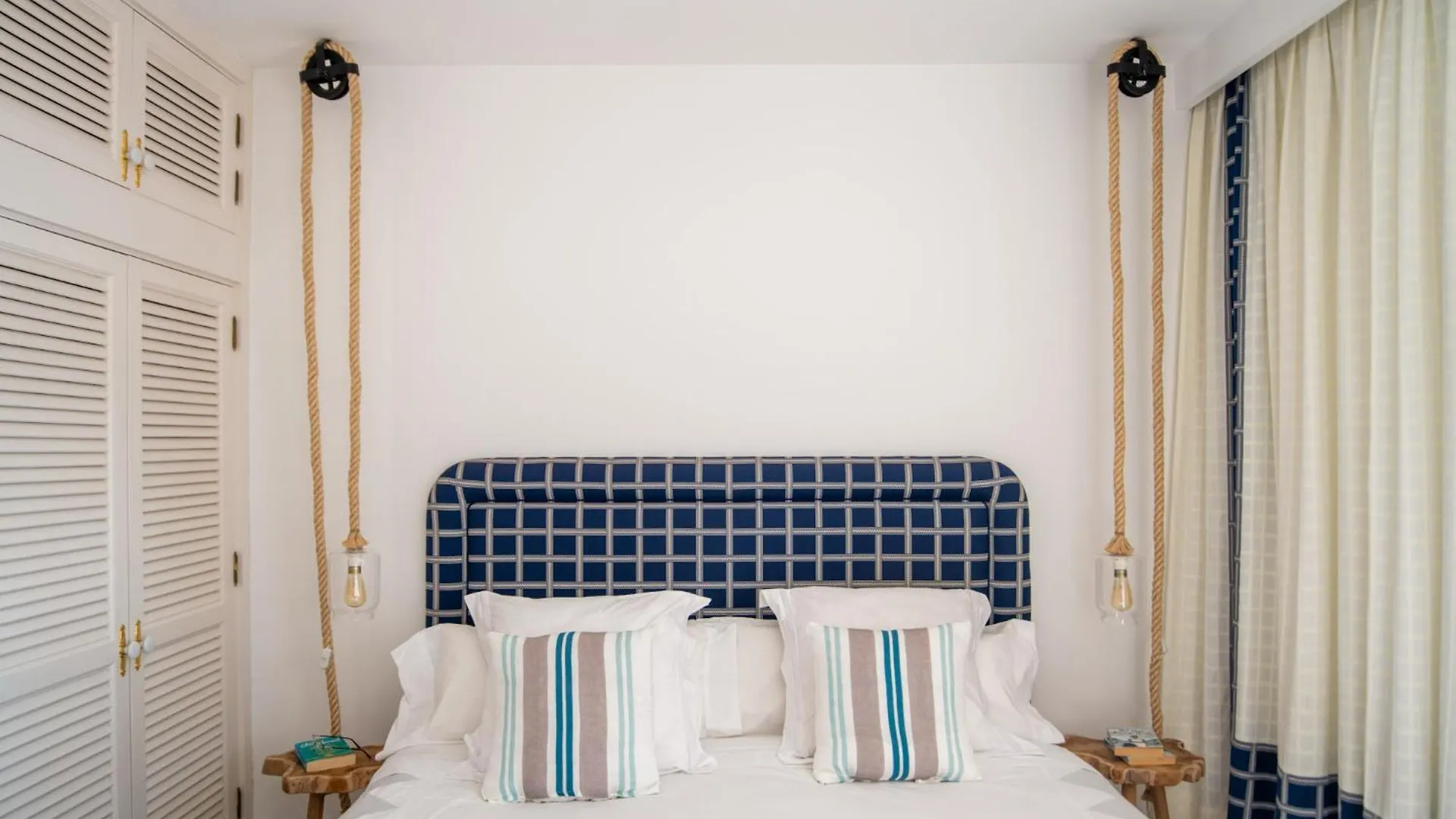 Vista Ajaches By Buenavilla Puerto del Carmen  Holiday home